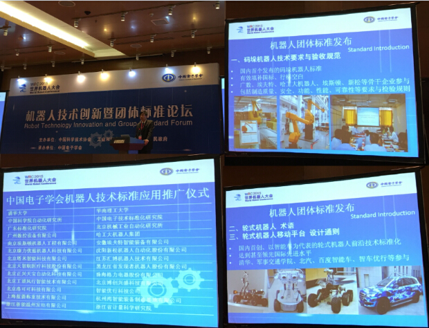 xc sports(�й���)-�ٷ���վ