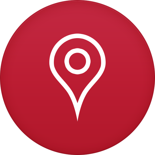 xc sports(�й���)-�ٷ���վ