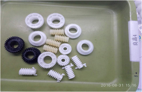 xc sports(�й���)-�ٷ���վ