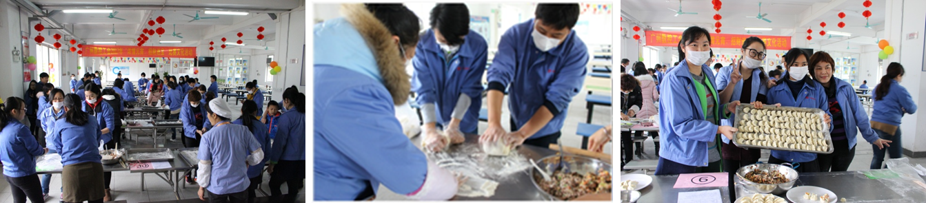 xc sports(�й���)-�ٷ���վ