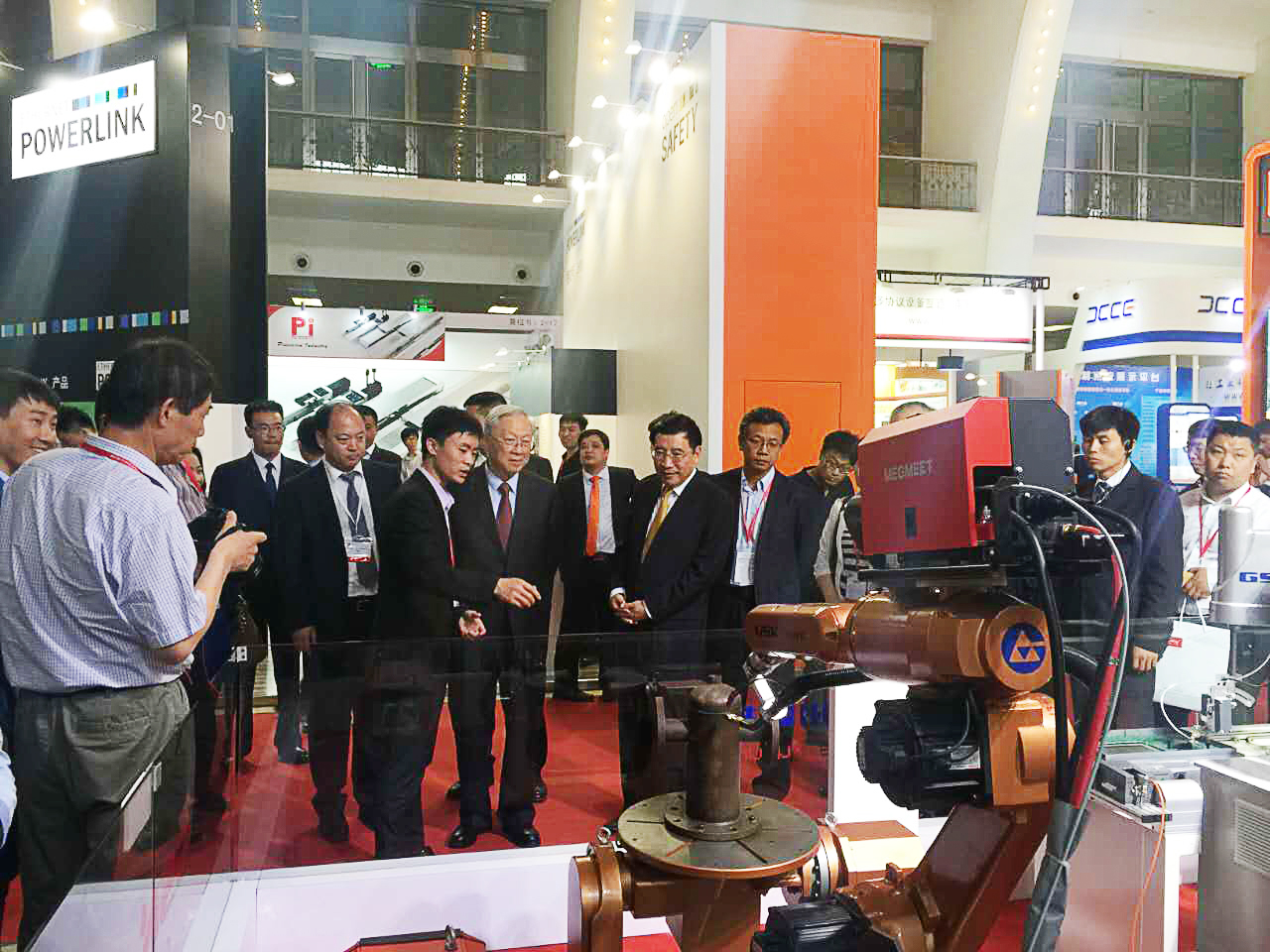 业展-03 xc sports(中国区)-官方网站