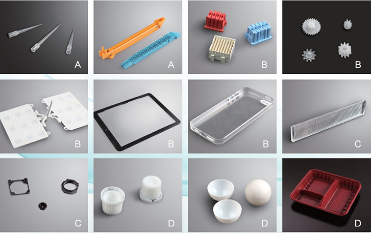 xc sports(中国区)-官方网站