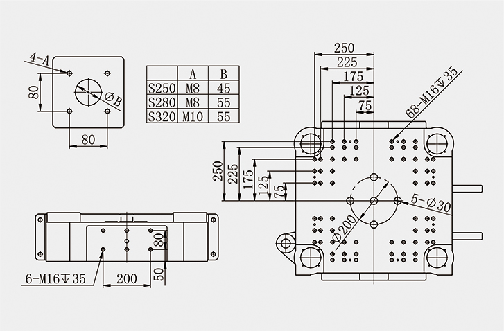 xc sports(�й���)-�ٷ���վ