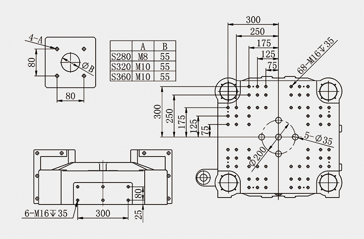 xc sports(�й���)-�ٷ���վ