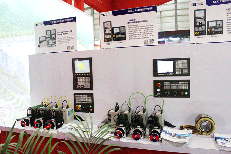 xc sports(中国区)-官方网站