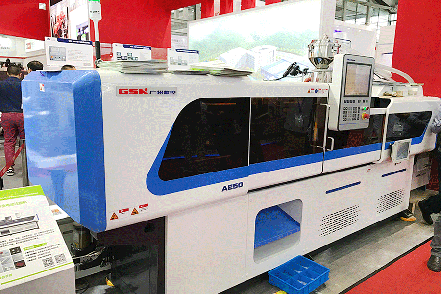 xc sports(中国区)-官方网站