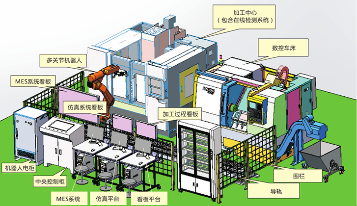 xc sports(中国区)-官方网站
