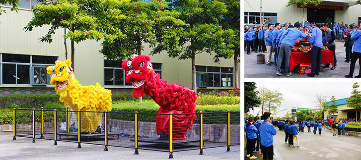 xc sports(中国区)-官方网站