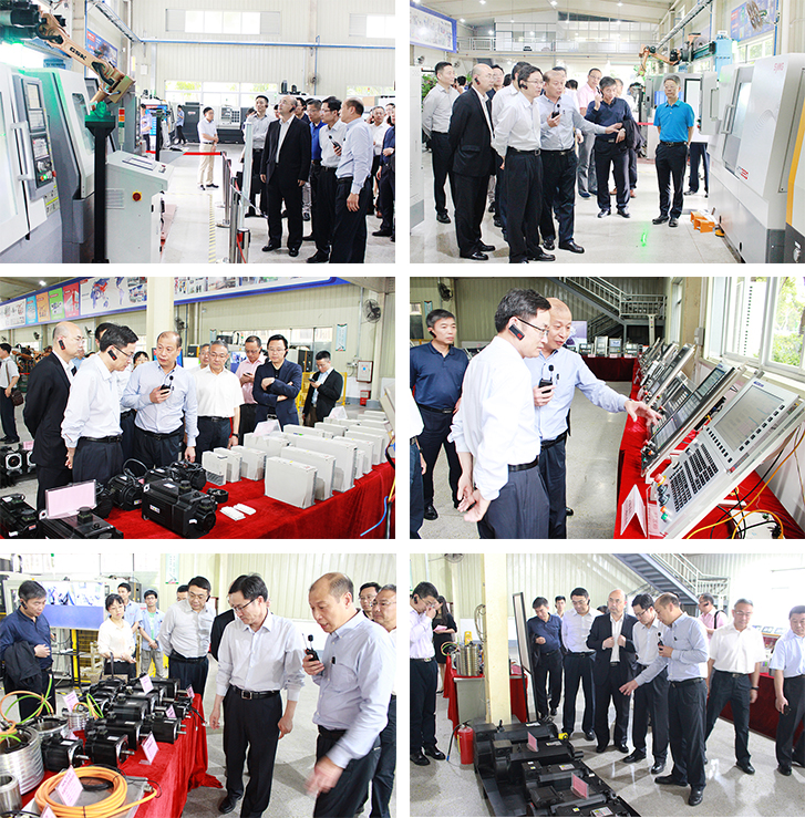 xc sports(中国区)-官方网站