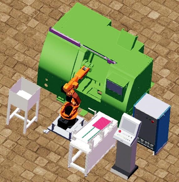 维图20190513 维图20190513