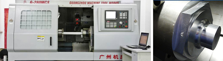 xc sports(中国区)-官方网站