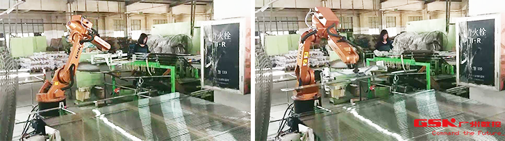 xc sports(中国区)-官方网站