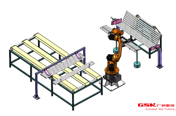 xc sports(中国区)-官方网站
