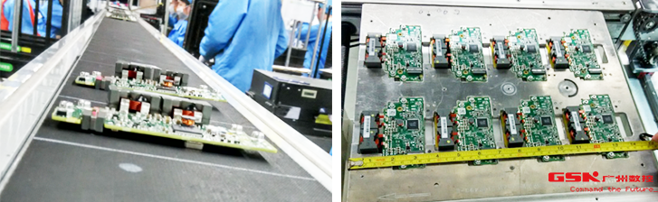xc sports(中国区)-官方网站