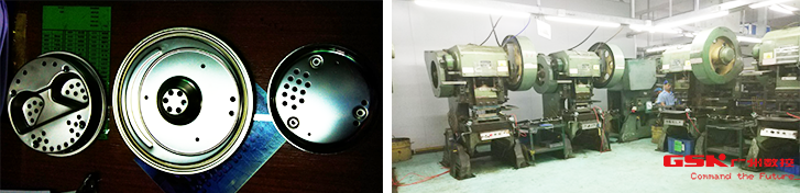 xc sports(中国区)-官方网站