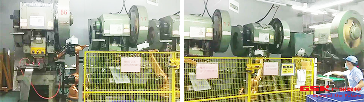 xc sports(中国区)-官方网站