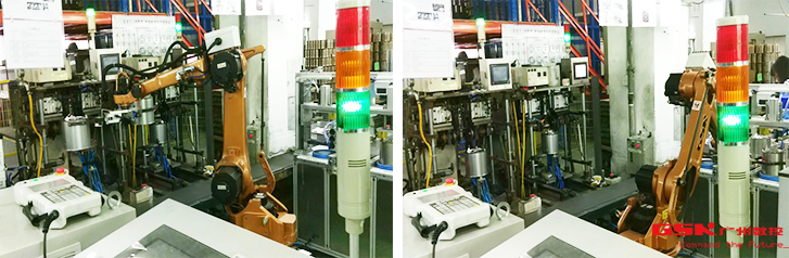 xc sports(中国区)-官方网站