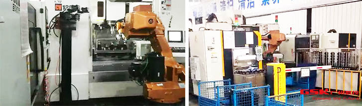 xc sports(中国区)-官方网站