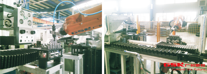 xc sports(中国区)-官方网站