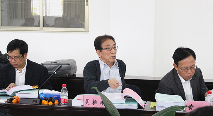 xc sports(中国区)-官方网站