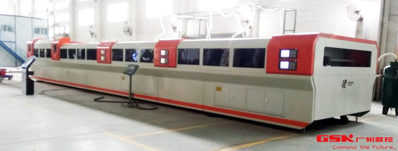 xc sports(中国区)-官方网站