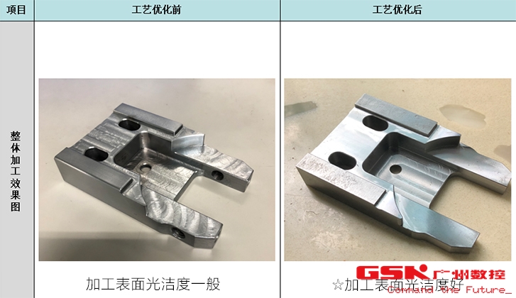 xc sports(中国区)-官方网站