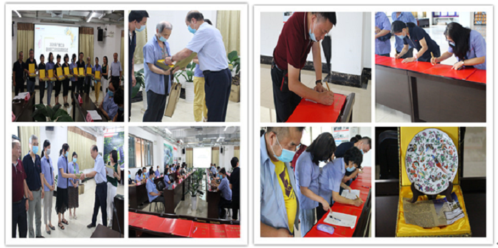 xc sports(�й���)-�ٷ���վ