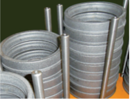 xc sports(�й���)-�ٷ���վ