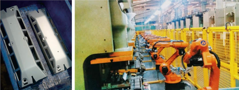 xc sports(�й���)-�ٷ���վ