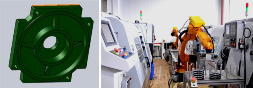 xc sports(�й���)-�ٷ���վ