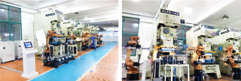 xc sports(�й���)-�ٷ���վ