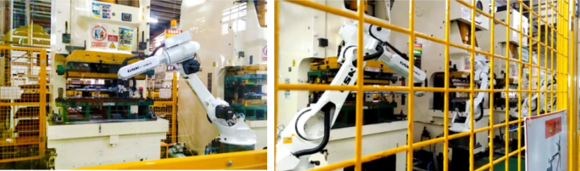 xc sports(�й���)-�ٷ���վ