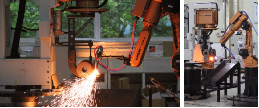 xc sports(�й���)-�ٷ���վ