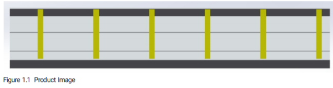 xc sports(�й���)-�ٷ���վ