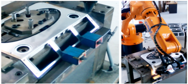 xc sports(�й���)-�ٷ���վ