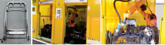 xc sports(�й���)-�ٷ���վ