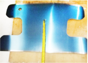 xc sports(�й���)-�ٷ���վ