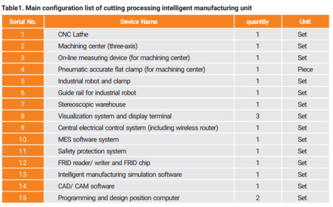xc sports(�й���)-�ٷ���վ