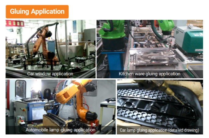 xc sports(�й���)-�ٷ���վ