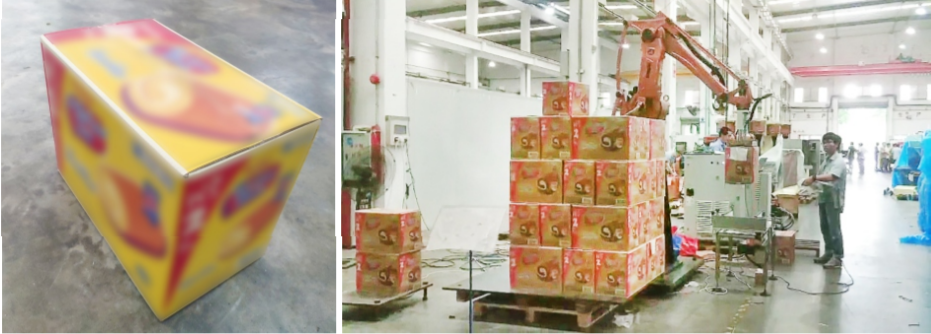 xc sports(�й���)-�ٷ���վ