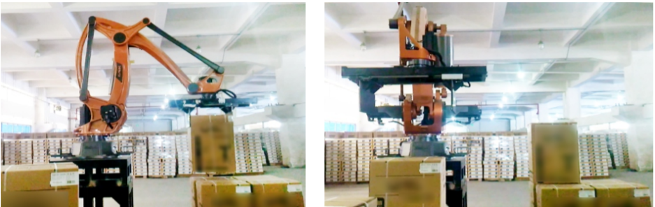 xc sports(�й���)-�ٷ���վ