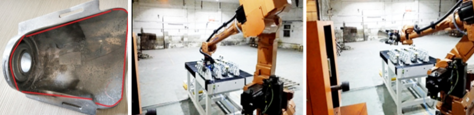 xc sports(�й���)-�ٷ���վ