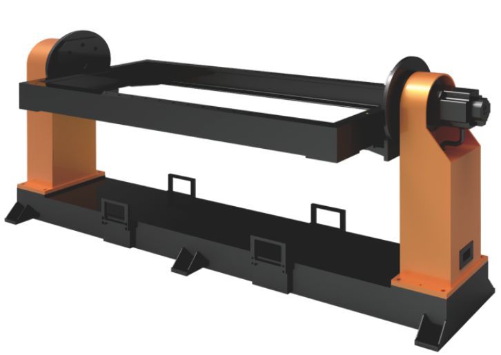xc sports(中国区)-官方网站