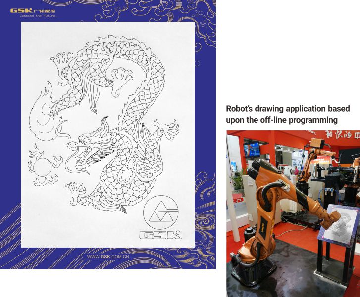 xc sports(中国区)-官方网站