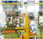 xc sports(�й���)-�ٷ���վ