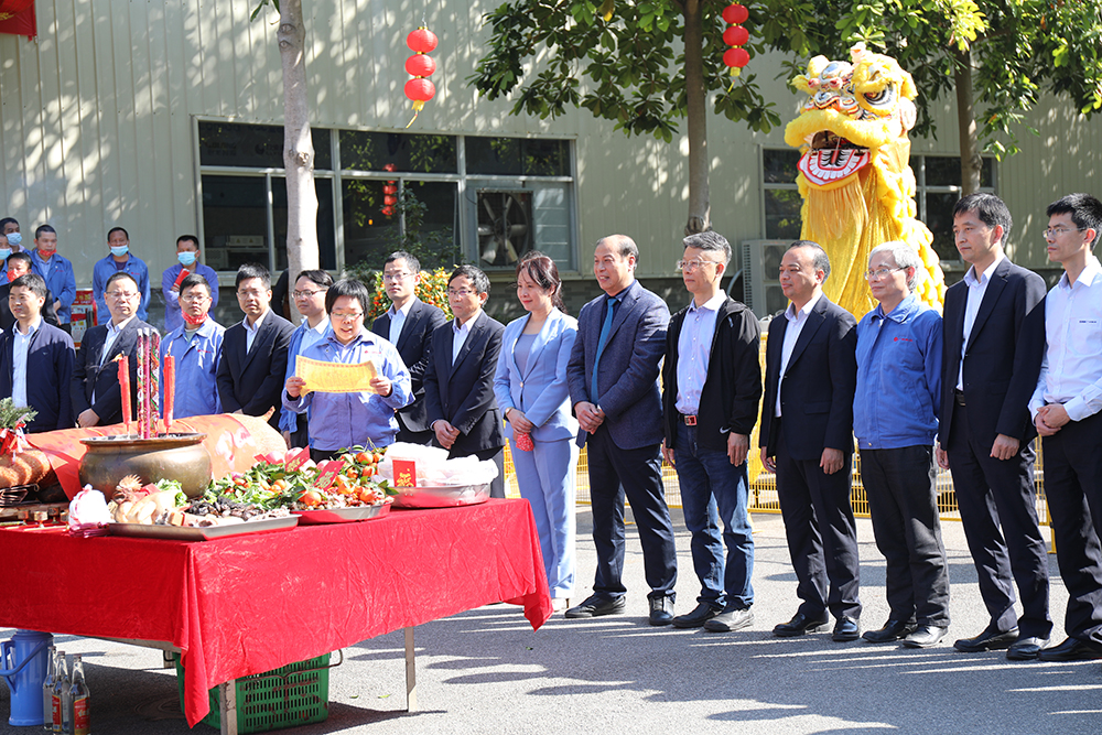 xc sports(中国区)-官方网站