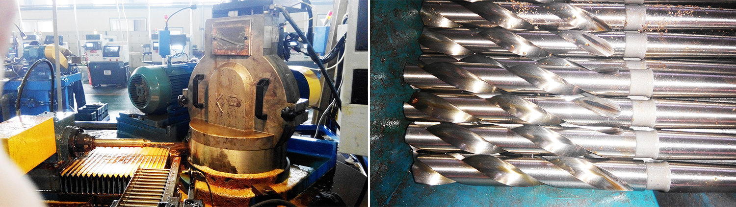 xc sports(中国区)-官方网站