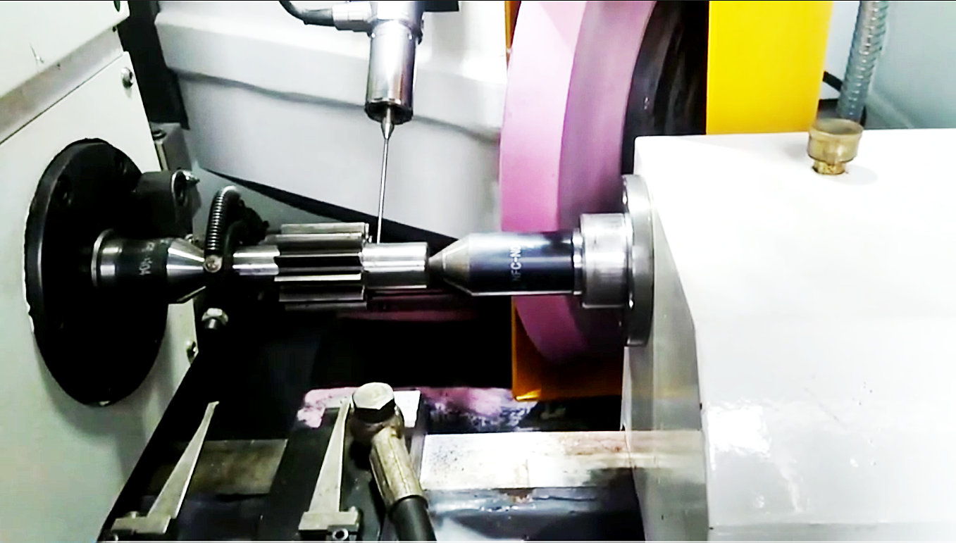 xc sports(中国区)-官方网站