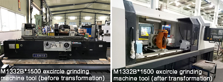 xc sports(中国区)-官方网站