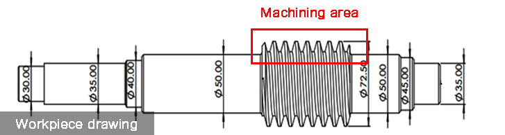 xc sports(中国区)-官方网站